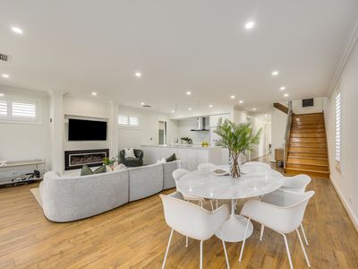 117B Ashbrook Avenue, Trinity Gardens