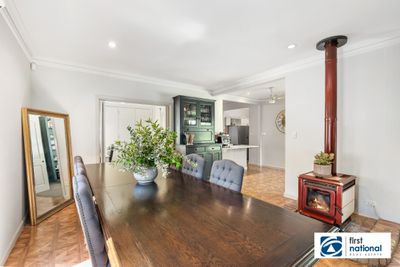 196A Carthage Street, Tamworth