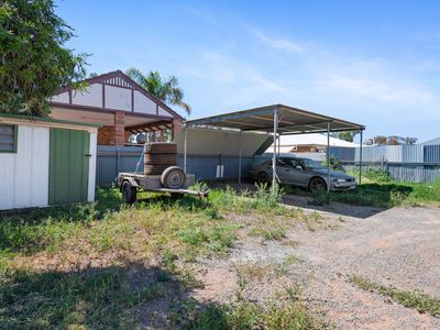 61 Roberts Street, South Kalgoorlie