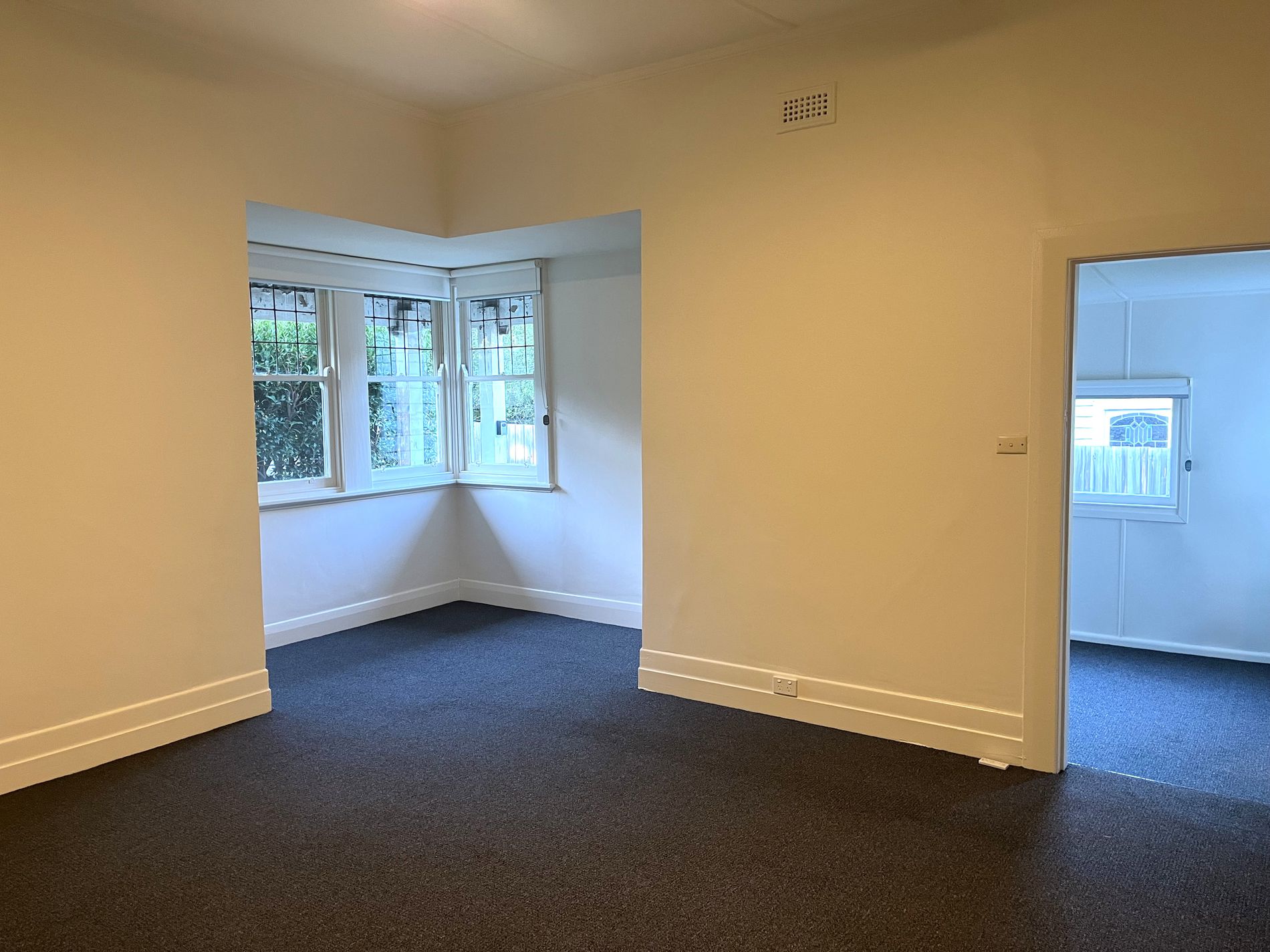 1 / 31 Volum Street, Manifold Heights