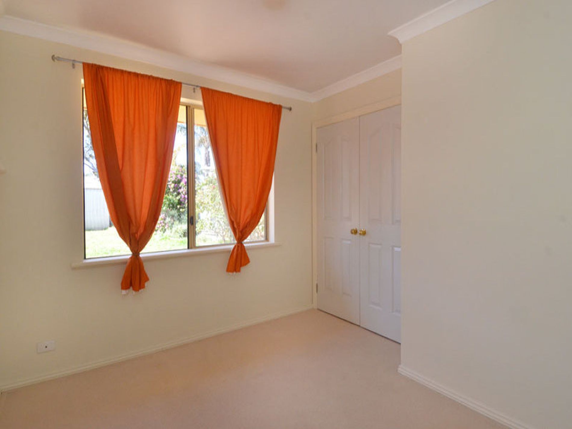 9 Kunanalling Avenue, Hannans