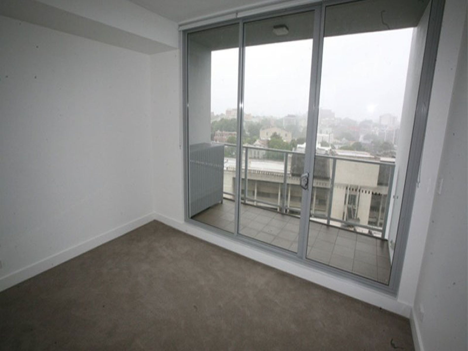 45 / 200 Goulburn Street, Surry Hills