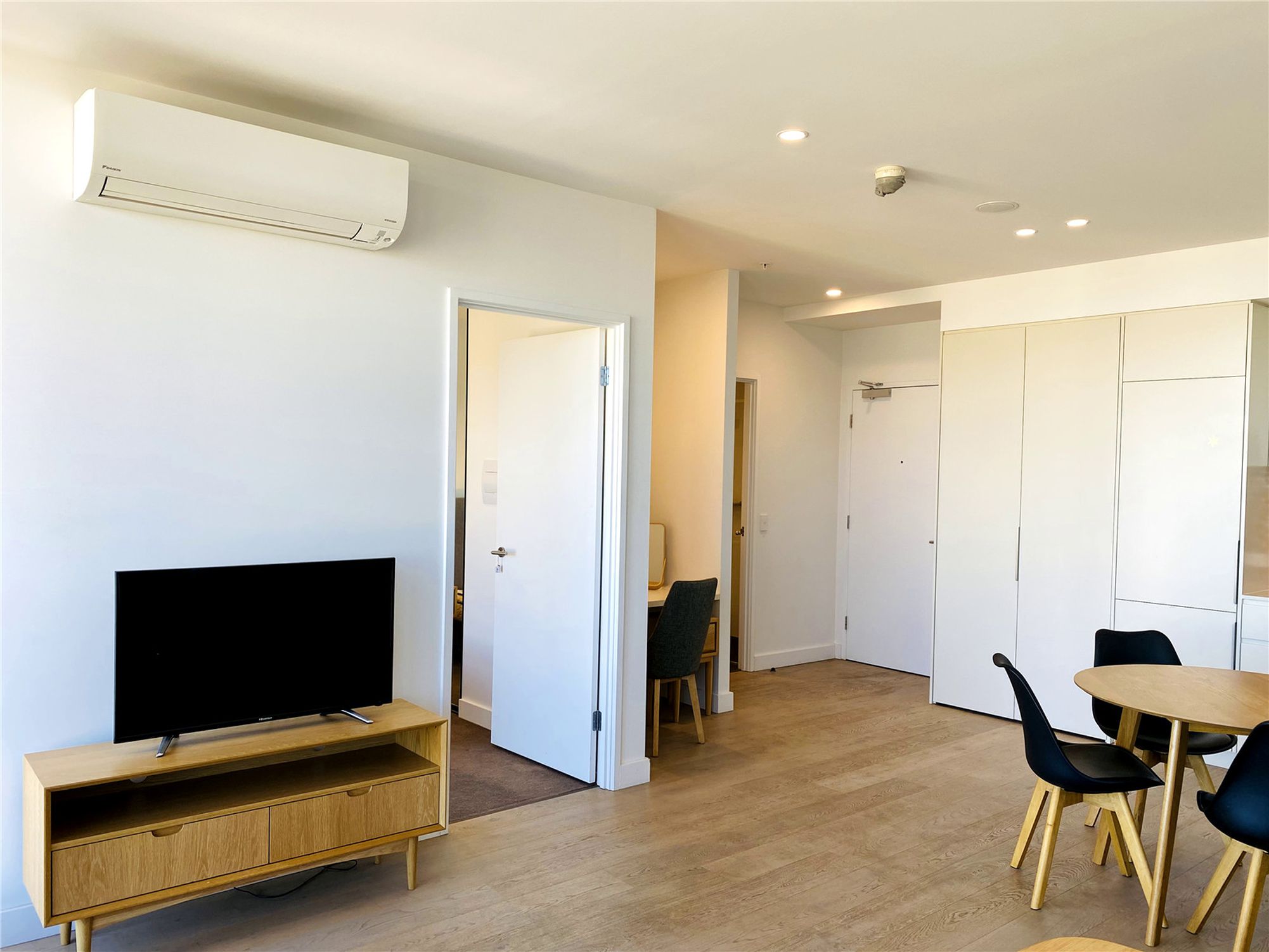 1603 / 156 Wright Street, Adelaide