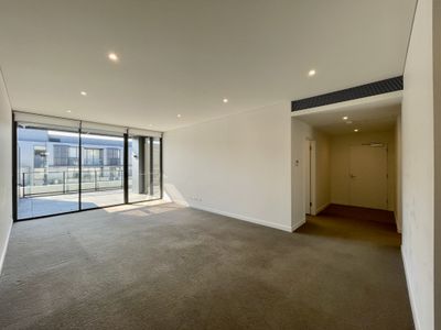 3705 / 21 Scotsman Street, Forest Lodge