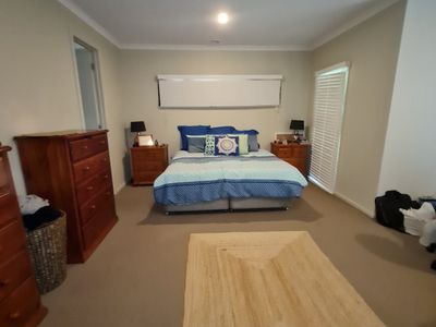 22 Canterbury Avenue, Shepparton