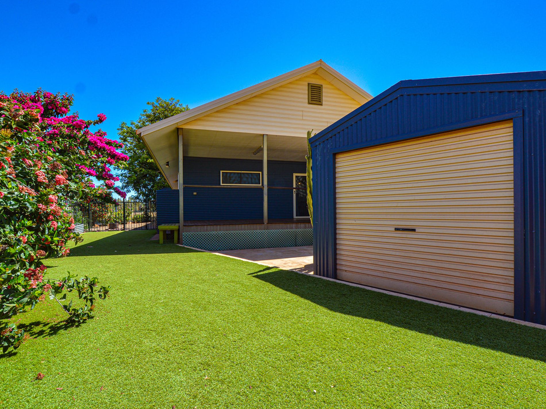 11 Kanji Place, South Hedland