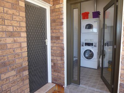4 / 86 Castlereagh Street, Liverpool