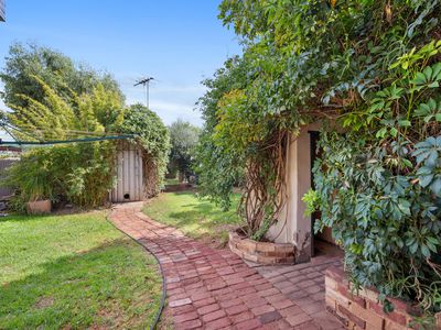63 Wittenoom Street, Boulder