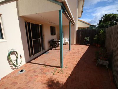3 / 21 Campbell Street, Torquay