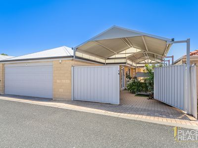 9 Spindrift Boulevard, Rockingham