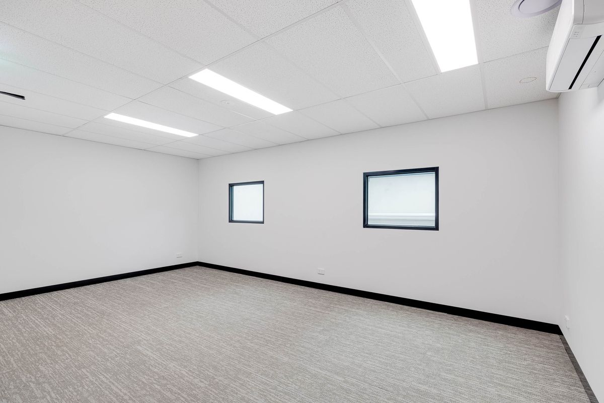 8 / 144 Hall Street, Spotswood