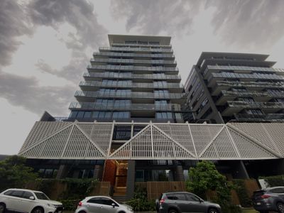 3108 / 36 Evelyn Street, Newstead