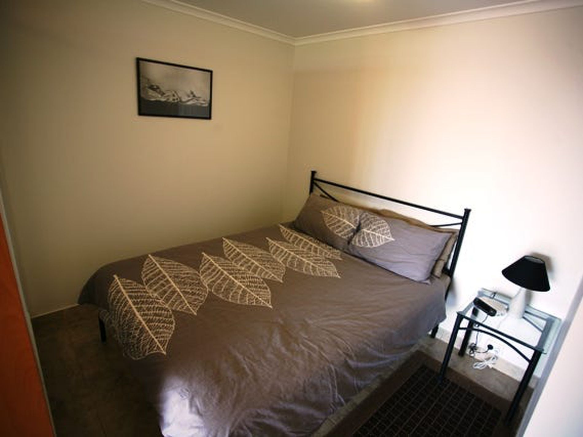 1003 / 508 Riley Street, Surry Hills