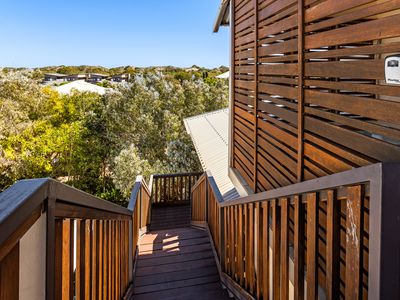 23 Barrgana Road, Cable Beach