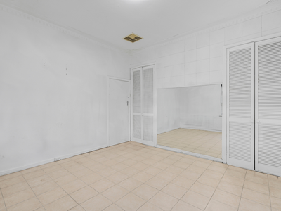 80 Poad Street, Champion Lakes