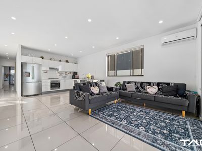 88 / 304 Great Western Highway, Wentworthville