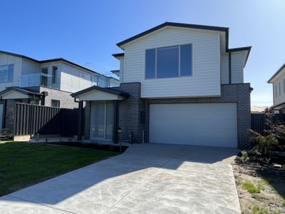 131B Fenwick Street, Portarlington
