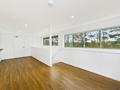 8 Queens Road, Lawson