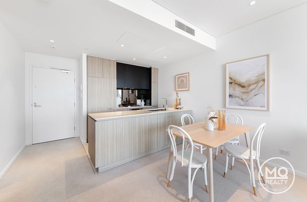 1805 / 301 Botany Road, Zetland