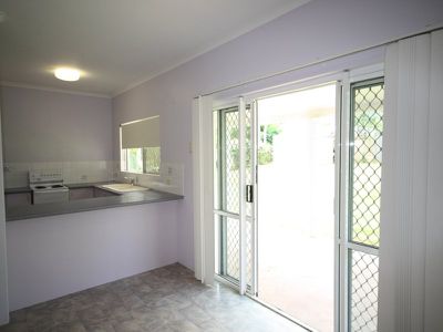 10 Edmonds Close, Bentley Park