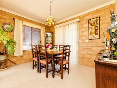 38 Tynan Road, Table Top