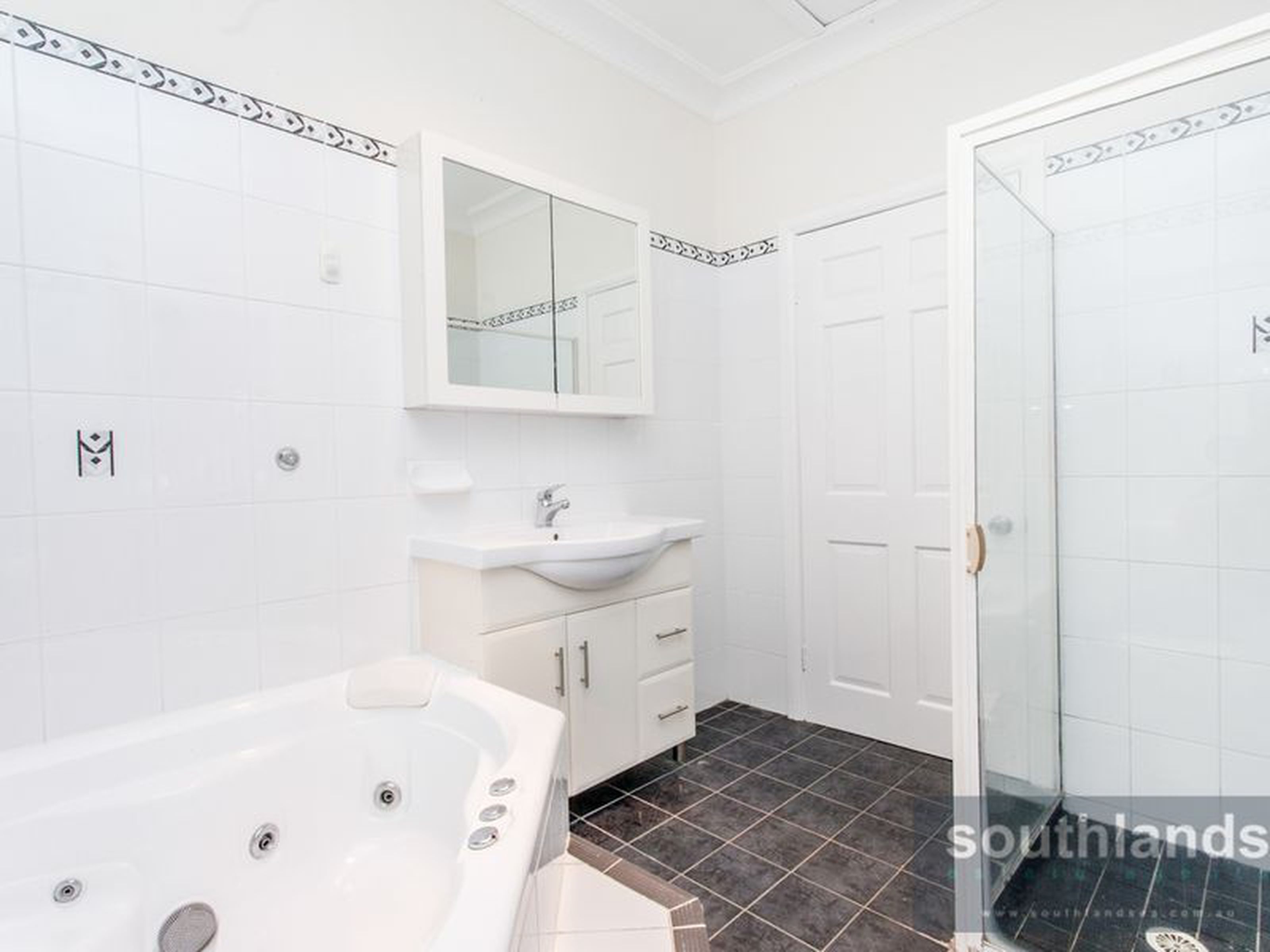45 Maranie Avenue, ST MARYS