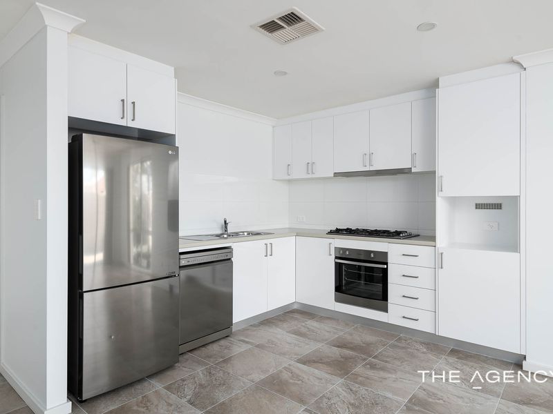 4B Plane Court, Beldon