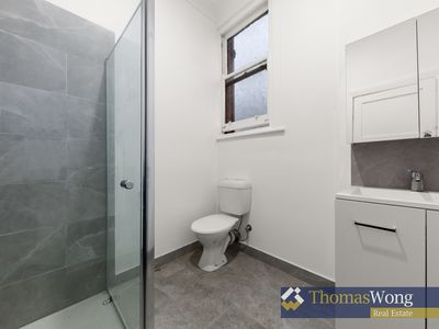 154-156 Rathdowne Street, Carlton