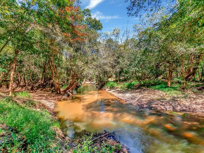 629 Bilwon Road, Biboohra