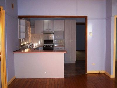 28 Stephanie St, Warilla