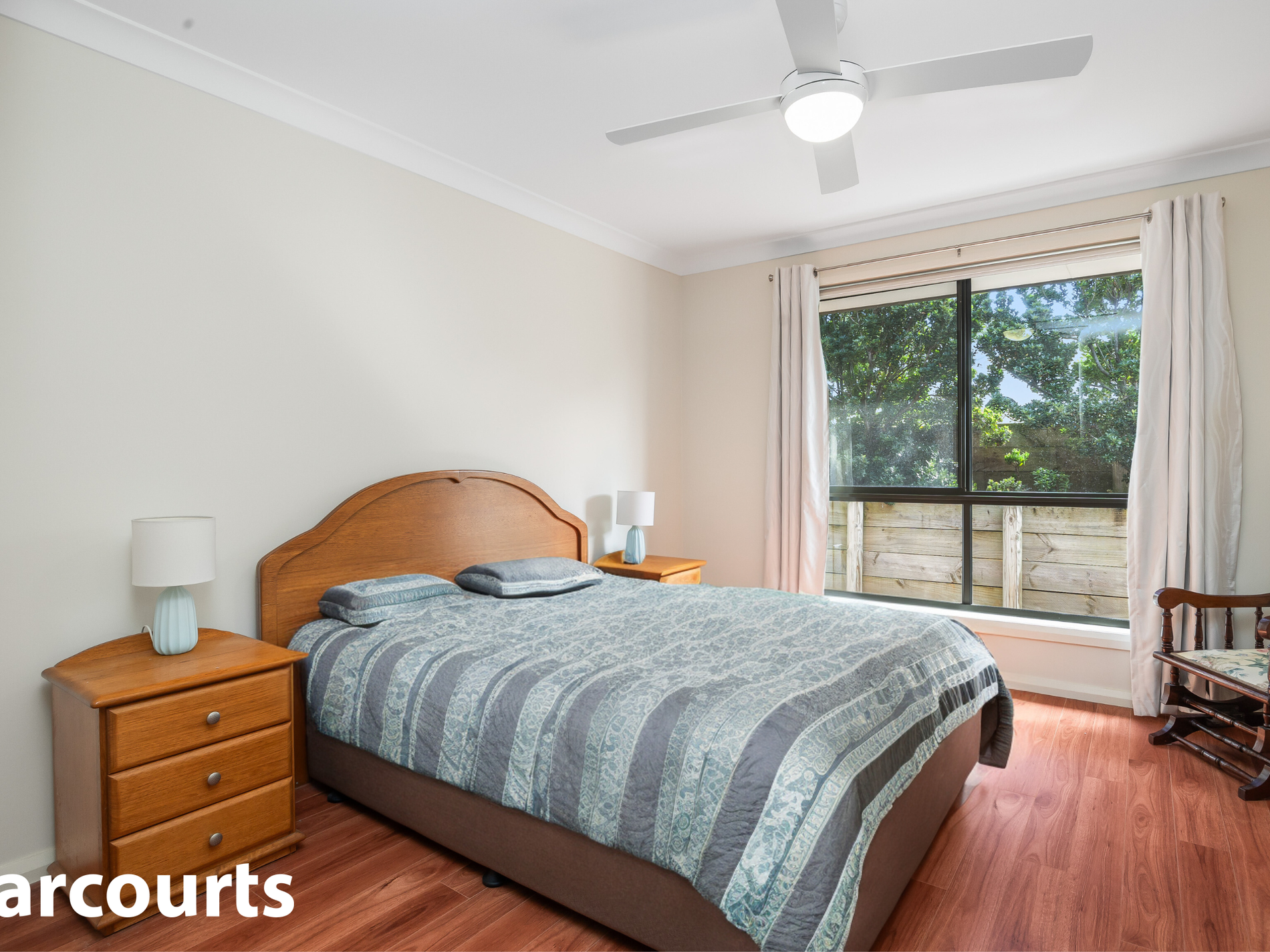 5 Laurel Avenue, Ulladulla