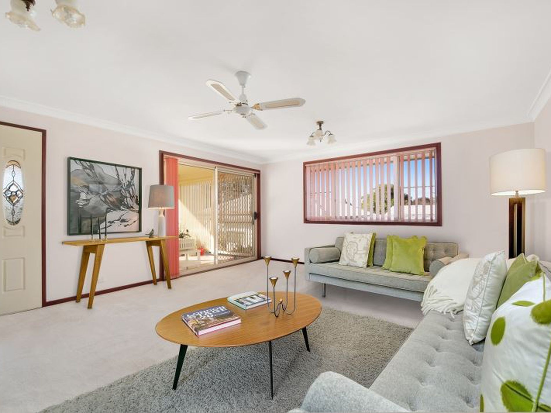 138 Lake Conjola Entrance Road, Lake Conjola