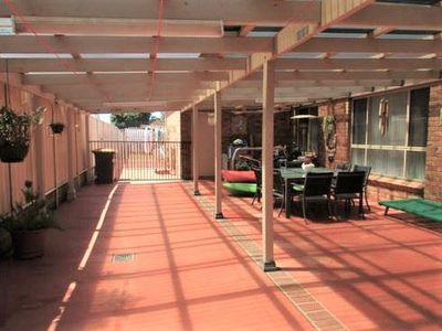 9 Warrawee Place, Ulladulla