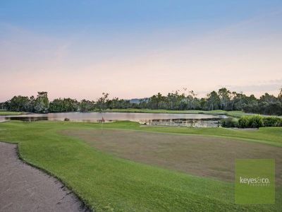 69 Aspley Drive, Kirwan