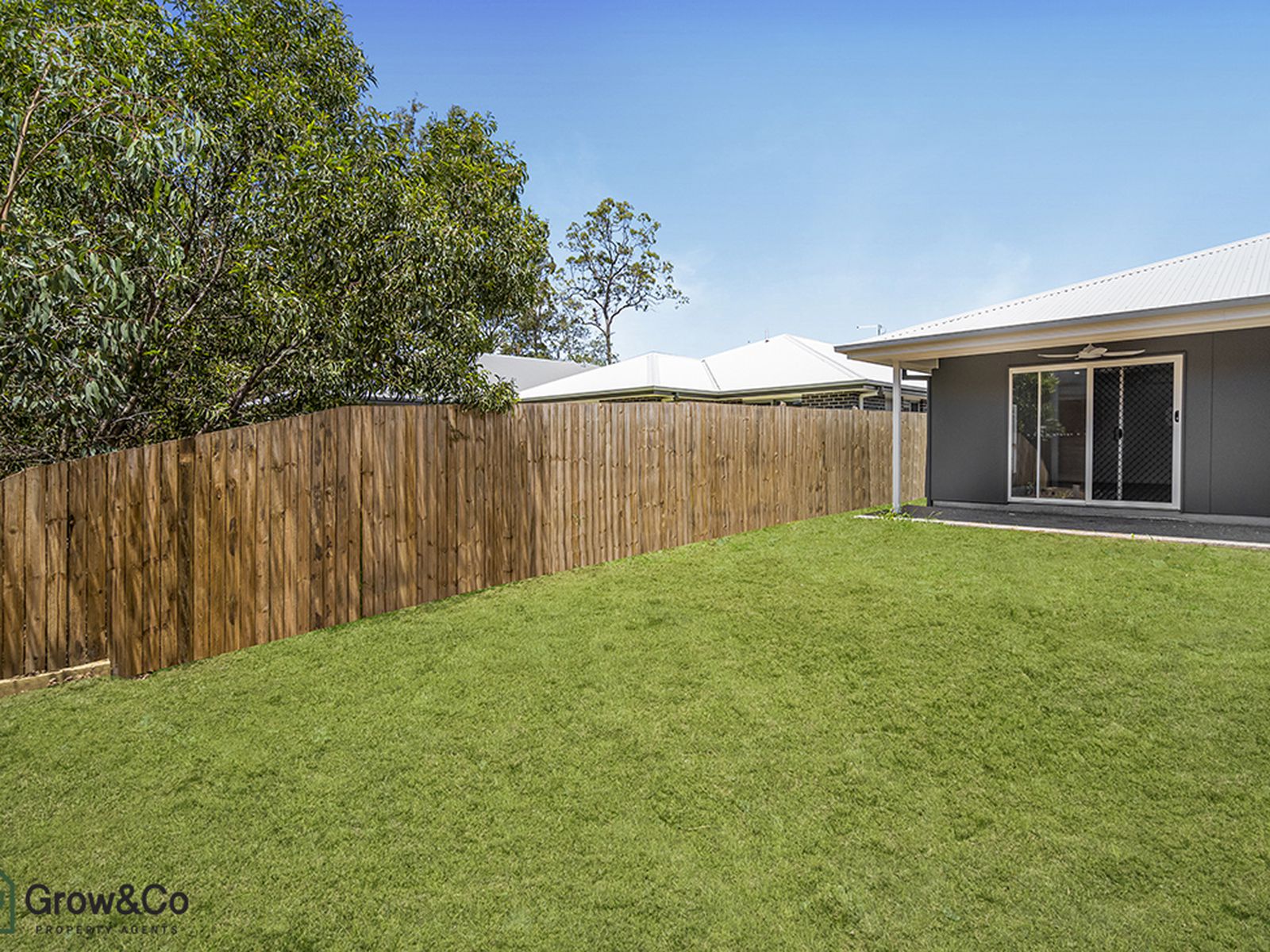 Cnr 3 + 2 Bed Dual Key! fr $1.2 m  Lux Pkg