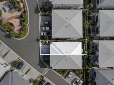65 / 19 Whittley Court, Pimpama
