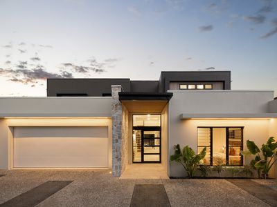 63 Mill Road, Buderim