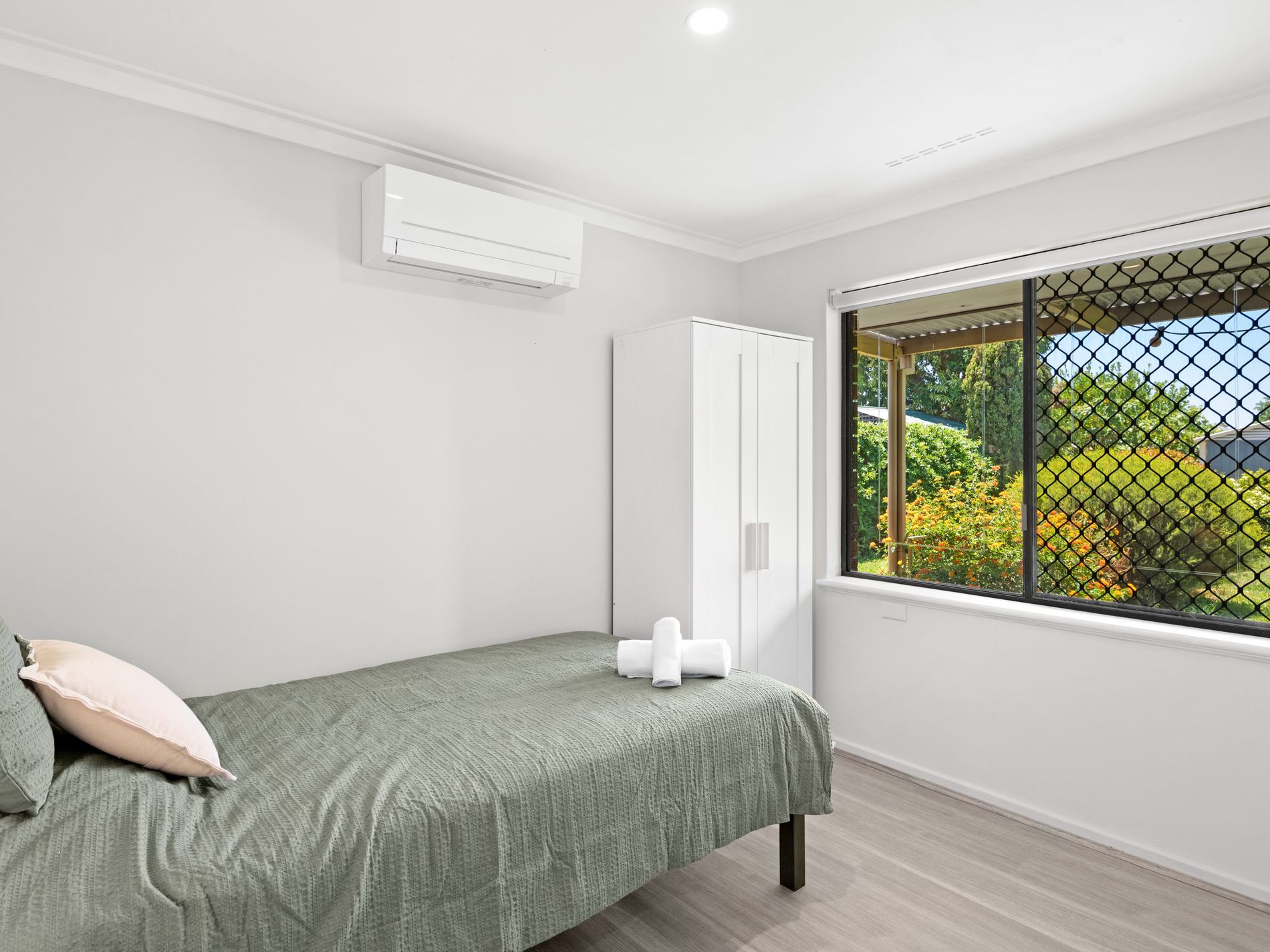 18 Rosmead Avenue, Beechboro