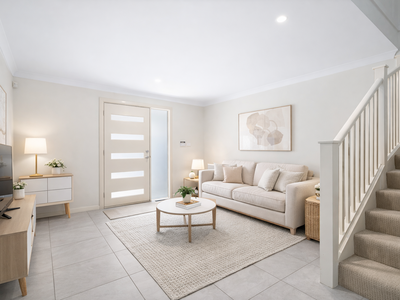 2 / 51-53 Mamre Road, St Marys