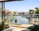 9 Queen Guineveres Place, Sovereign Islands