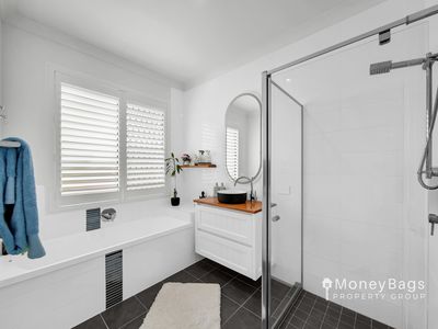 9-13 Early Place, Jimboomba