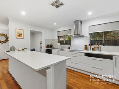 51 Allinson Drive, Girrawheen