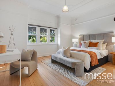 22 Howe Street, Murrumbeena