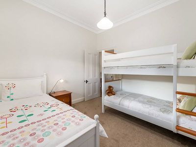 15 High Vista Court, Mansfield