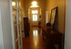 93 Hill Street, Orange