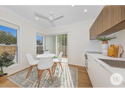 78A Nectarine Street, Runcorn
