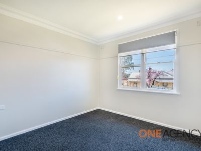 5 Lewins Street, South Bathurst