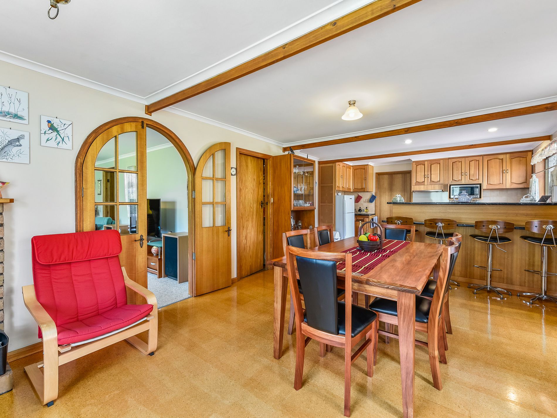 186 Acacia Drive, Millicent