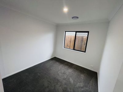 14 Varis Street, Morayfield