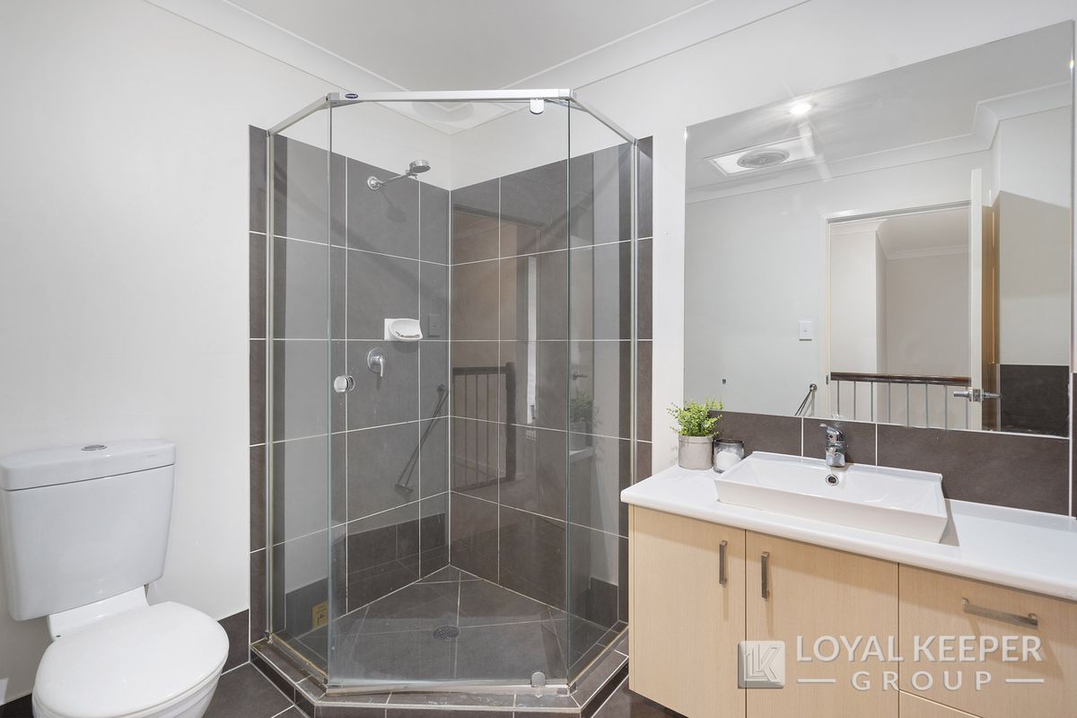 25 / 350 BENHIAM STREET, Calamvale